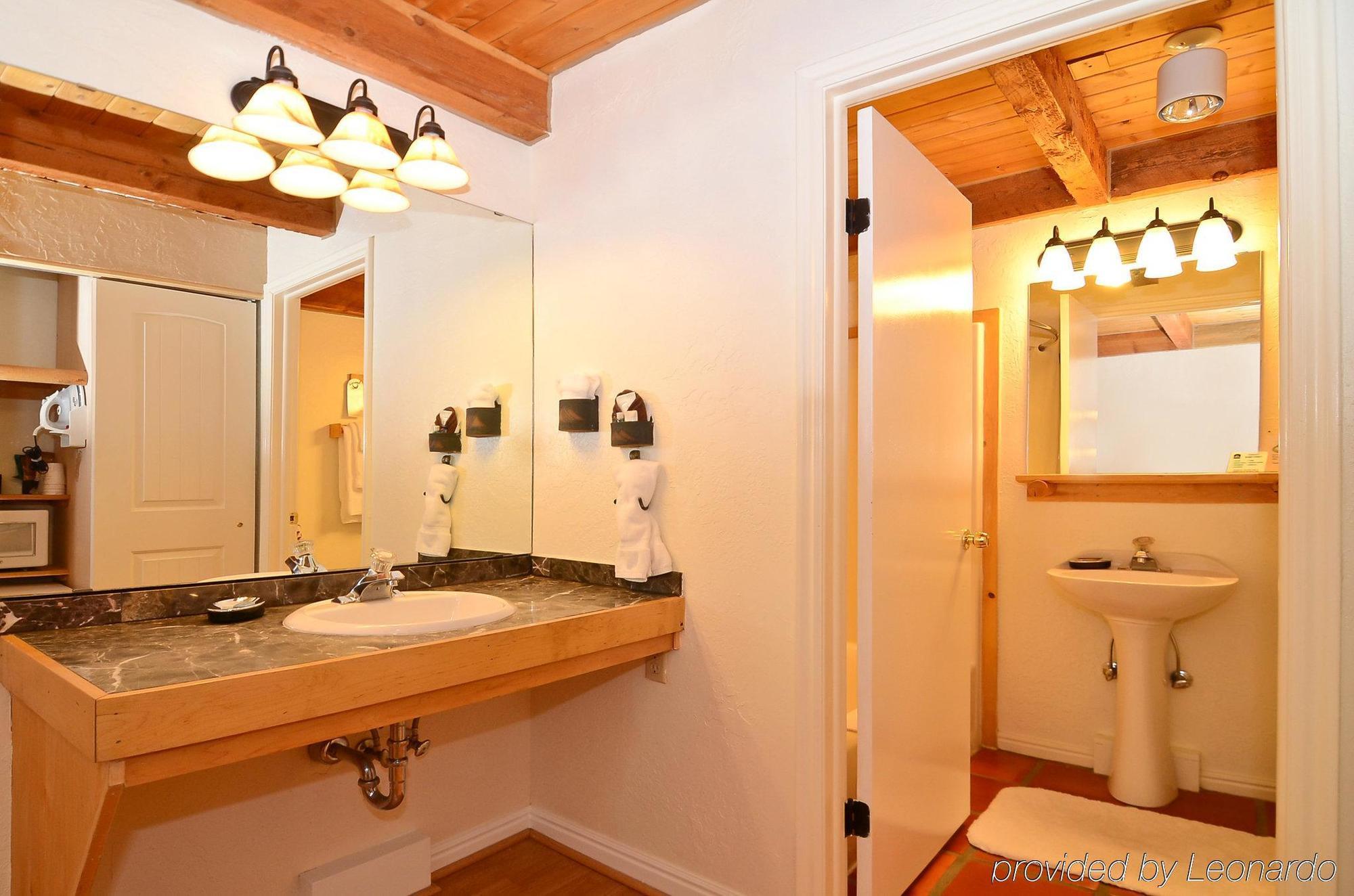 Best Western Lodge At Nederland Quarto foto